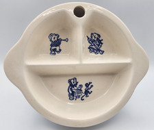 Antique baby warming for sale  Wentzville