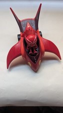 Boneco PJ Masks Disney Jr Coruja Planador e Coruja Veículo de Brincar Avião Amaya Carro Vermelho comprar usado  Enviando para Brazil