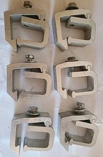 Truck topper camper for sale  Westcliffe