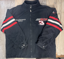 Vtg nascar dale for sale  Shelby