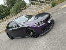 bmw 635d for sale bmw 635d for sale RUSHDEN