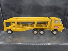 Vintage toy long for sale  PEWSEY