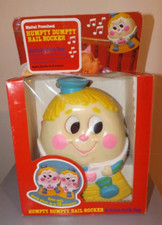 Vintage preschool 1983 for sale  Cumberland