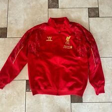 Liverpool vintage training for sale  Ireland