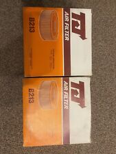 Filter b213 ca4296 for sale  BOGNOR REGIS