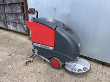 Cleanfix ra505 ibc for sale  NUNEATON