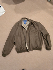 winter coat man men xl 2xl for sale  Rochester