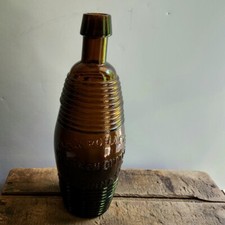 Robacks stomach bitters for sale  Chesterland