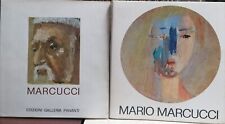 Mario marcucci lotto usato  Sanremo