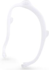 Dreamwear frame small for sale  San Diego