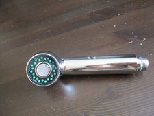 Douchette robinet rétractable d'occasion  Pommeuse