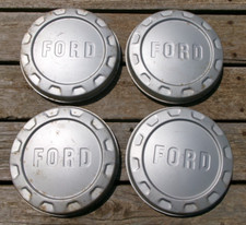 1964 ford hubcaps for sale 1964 ford hubcaps for sale Murdo