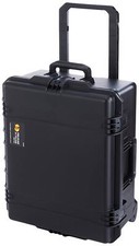 Waterproof case pelican for sale  USA