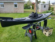 Cambridge 350 sea for sale  HYTHE