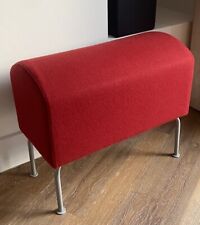 Vintage ikea pastill for sale  STOCKTON-ON-TEES
