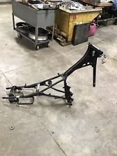 Honda 250 cb250 for sale  Huron