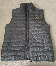 Farah sport mens for sale  BATHGATE