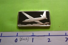 Lockheed spyplane high for sale  Utica