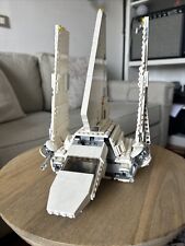 Lego 75302 star usato  Milano