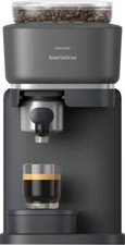 Philips baristina espresso d'occasion  Expédié en Belgium