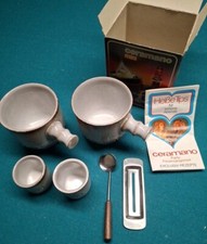 Ceramano mini party gebraucht kaufen  Forchheim