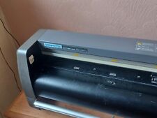 Graphtec plotter vynil for sale  TAMWORTH