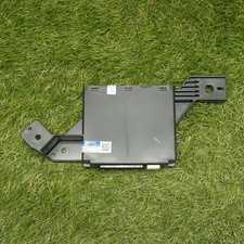 Toyota camry temperature for sale  Walla Walla