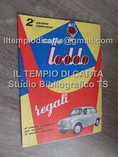 fiat 600 1958 usato fiat 600 1958 usato Catania