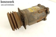 Mercedes w108 w116 gebraucht kaufen  Freren