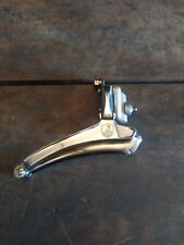 Campagnolo chorus front d'occasion  Morteau