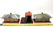 Marx tin metal for sale  Roswell