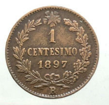 Regno italia umberto usato  Italia
