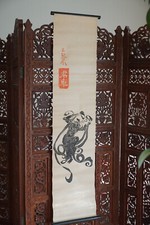 art suzhou wall chinese for sale art suzhou wall chinese for sale Jersey City