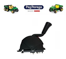 Peg perego leva usato  Saluzzo