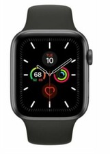 Apple watch series for sale  Inglewood