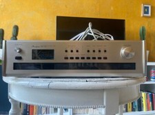 Accuphase stereo tuner gebraucht kaufen  Berlin