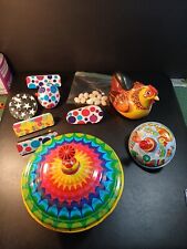 Vintage tin toy for sale  Show Low
