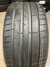 Take 275 hankook for sale  Philadelphia