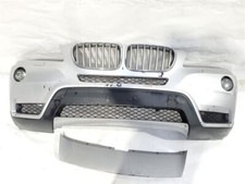 2011 2014 bmw for sale  Mobile