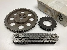 Usado, Conjunto de temporização de motor TRW TC168S para 1970-1995 Chevrolet BBC 454 7.4L comprar usado  Enviando para Brazil