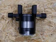 Kameraadapter leica teleskope gebraucht kaufen  Offenbach am Main