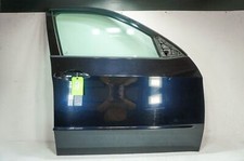 Bmw xdrive50i e70 for sale  Euclid