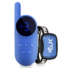 Tiny shock collar for sale  USA