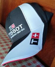 Cyclisme casquette brodée d'occasion  France