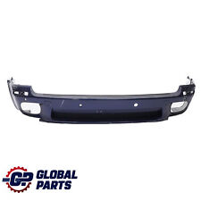 bmw x5 e70 trim for sale bmw x5 e70 trim for sale UK