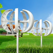 Lantern windgenerator windkraf gebraucht kaufen  Euskirchen