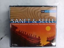 Sanft seele tcm gebraucht kaufen  Köln