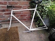 holdsworth frame for sale holdsworth frame for sale SHEFFIELD