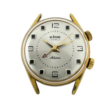 Vintage 33mm lejour for sale  Fort Worth