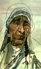 art work prints for sale art work prints for sale Las Vegas